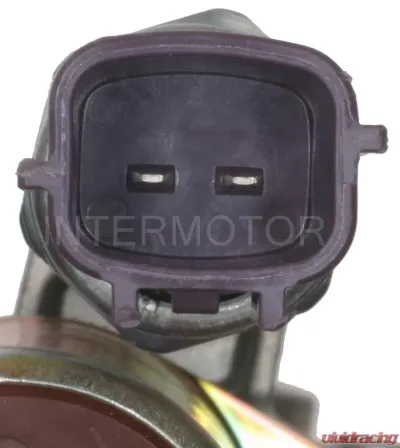 Intermotor Idle Air Control Valve Standard Ignition AC573 - AC573