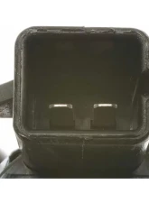 Idle Air Control Valve Standard Ignition AC57                                     - AC57 - Image 2