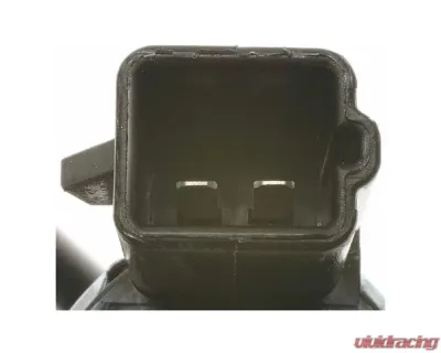 Idle Air Control Valve Standard Ignition AC57 - AC57