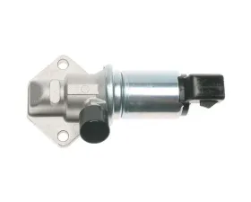 Idle Air Control Valve Standard Ignition AC57