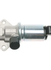 Idle Air Control Valve Standard Ignition AC57                                     - AC57 - Image 4