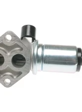 Idle Air Control Valve Standard Ignition AC57                                     - AC57 - Image 3