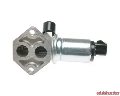 Idle Air Control Valve Standard Ignition AC57 - AC57