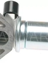 Idle Air Control Valve Standard Ignition AC57                                     - AC57 - Image 4