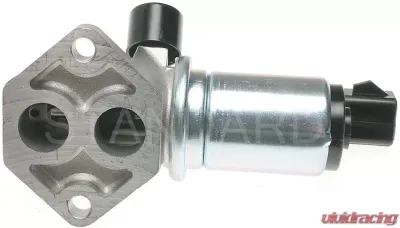Idle Air Control Valve Standard Ignition AC57 - AC57