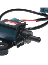 Intermotor Idle Air Control Valve Standard Ignition AC584                                     - AC584 - Image 2