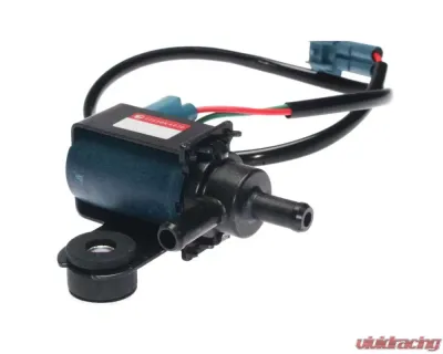 Intermotor Idle Air Control Valve Standard Ignition AC584 - AC584