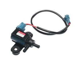 Intermotor Idle Air Control Valve Standard Ignition AC584