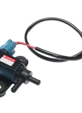 Intermotor Idle Air Control Valve Standard Ignition AC584                                     - AC584 - Image 4