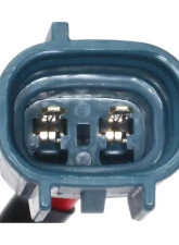 Intermotor Idle Air Control Valve Standard Ignition AC584                                     - AC584 - Image 3