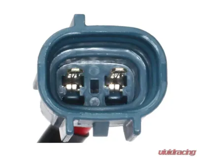 Intermotor Idle Air Control Valve Standard Ignition AC584 - AC584