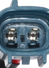 Intermotor Idle Air Control Valve Standard Ignition AC584                                     - AC584 - Image 4