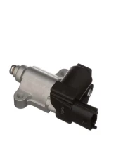 Intermotor Idle Air Control Valve Standard Ignition AC587                                     - AC587 - Image 2