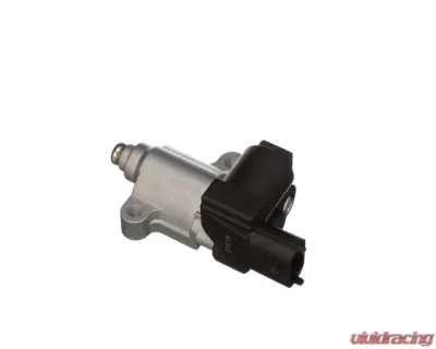 Intermotor Idle Air Control Valve Standard Ignition AC587 - AC587