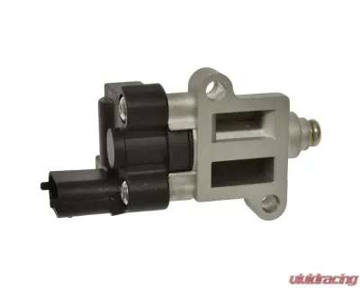 Intermotor Idle Air Control Valve Standard Ignition AC587 - AC587