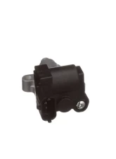 Intermotor Idle Air Control Valve Standard Ignition AC587                                     - AC587 - Image 4