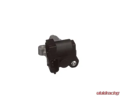 Intermotor Idle Air Control Valve Standard Ignition AC587 - AC587