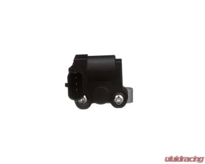 Intermotor Idle Air Control Valve Standard Ignition AC587 - AC587