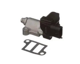 Intermotor Idle Air Control Valve Standard Ignition AC587