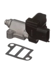 Intermotor Idle Air Control Valve Standard Ignition AC587                                     - AC587 - Image 9