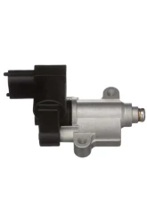 Intermotor Idle Air Control Valve Standard Ignition AC587                                     - AC587 - Image 6