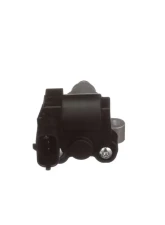 Intermotor Idle Air Control Valve Standard Ignition AC587                                     - AC587 - Image 7