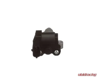 Intermotor Idle Air Control Valve Standard Ignition AC587 - AC587