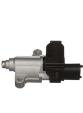 Intermotor Idle Air Control Valve Standard Ignition AC587                                     - AC587 - Image 8