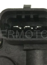 Intermotor Idle Air Control Valve Standard Ignition AC587                                     - AC587 - Image 9