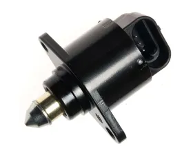 Intermotor Idle Air Control Valve Standard Ignition AC589