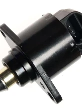 Intermotor Idle Air Control Valve Standard Ignition AC589                                     - AC589 - Image 4