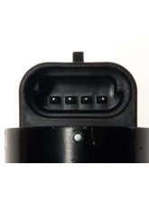 Intermotor Idle Air Control Valve Standard Ignition AC589                                     - AC589 - Image 2