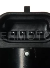 Intermotor Idle Air Control Valve Standard Ignition AC589                                     - AC589 - Image 3