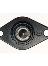 Intermotor Idle Air Control Valve Standard Ignition AC589                                     - AC589 - Image 4