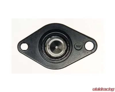 Intermotor Idle Air Control Valve Standard Ignition AC589 - AC589