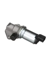 Idle Air Control Valve Standard Ignition AC58                                     - AC58 - Image 2