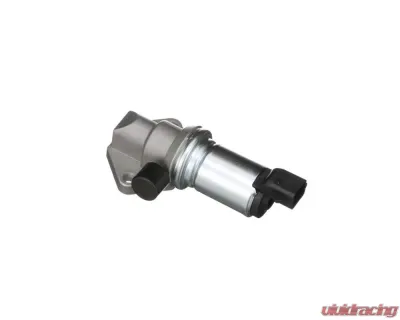 Idle Air Control Valve Standard Ignition AC58 - AC58