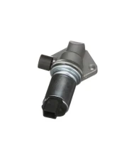 Idle Air Control Valve Standard Ignition AC58                                     - AC58 - Image 3