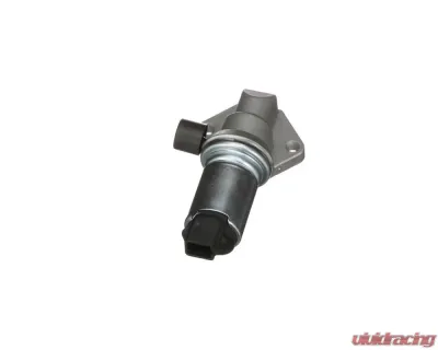 Idle Air Control Valve Standard Ignition AC58 - AC58
