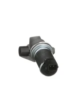 Idle Air Control Valve Standard Ignition AC58                                     - AC58 - Image 4