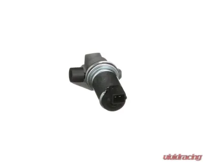 Idle Air Control Valve Standard Ignition AC58 - AC58