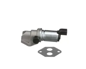 Idle Air Control Valve Standard Ignition AC58