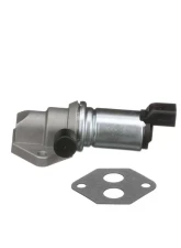 Idle Air Control Valve Standard Ignition AC58                                     - AC58 - Image 10