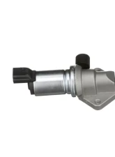 Idle Air Control Valve Standard Ignition AC58                                     - AC58 - Image 6