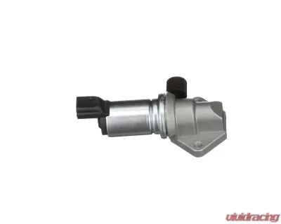 Idle Air Control Valve Standard Ignition AC58 - AC58