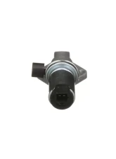 Idle Air Control Valve Standard Ignition AC58                                     - AC58 - Image 7