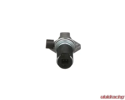 Idle Air Control Valve Standard Ignition AC58 - AC58