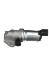 Idle Air Control Valve Standard Ignition AC58                                     - AC58 - Image 8