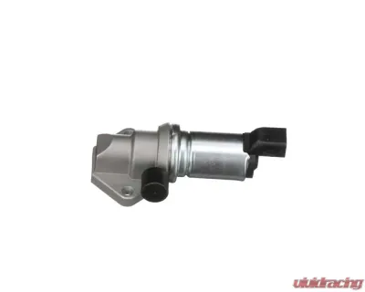 Idle Air Control Valve Standard Ignition AC58 - AC58