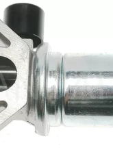 Idle Air Control Valve Standard Ignition AC58                                     - AC58 - Image 9